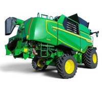 T5 500
 (manufactured from 2024)