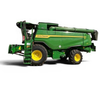 T5 600
 (manufactured from 2024)