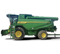 T5 700
 (manufactured from 2024)
