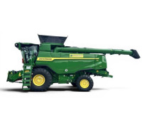T6 700
 (manufactured from 2024)