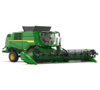 T6 800
 (manufactured from 2024)