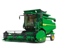W230 Combine
