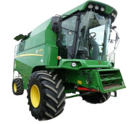 W330
 (manufactured from 2015 to 2020)