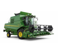 W430
 (manufactured from 2019)