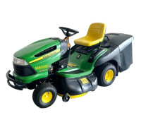 X130R Lawn Tractor