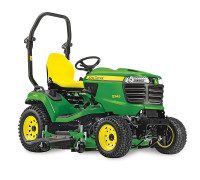 X949 Lawn Tractor