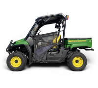 XUV560 Gator Utility Vehicle