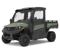 XUV 845M Gator Utility Vehicle