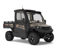 XUV 845R Gator Utility Vehicle