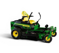 ZTrak Z320R Zero-Turn Mower