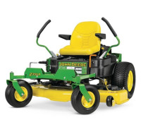 ZTrak Z355R Zero-Turn Mower