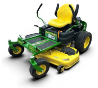 ZTrak Z365R Zero-Turn Mower