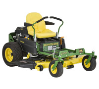 ZTrak Z375R Zero-Turn Mower