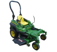 ZTrak Z510A Zero-Turn Mower