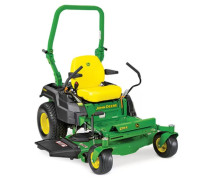 ZTrak Z515E Zero-Turn Mower