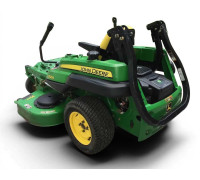 ZTrak Z520A Zero-Turn Mower