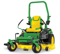 ZTrak Z530R Zero-Turn Mower