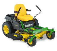 ZTrak Z540R Zero-Turn Mower