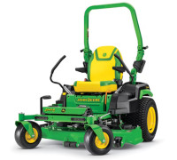 ZTrak Z545R Zero-Turn Mower