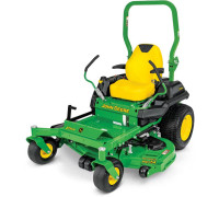 ZTrak Z735M Zero-Turn Mower