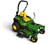 ZTrak Z840A Zero-Turn Mower