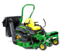 Z915B Zero-Turn Mower
