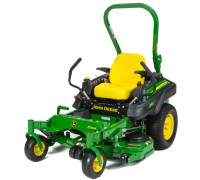 Z915E Zero-Turn Mower