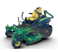 Z925M Zero-Turn Mower