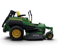 Z930A Zero-Turn Mower