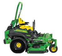 Z930M Zero-Turn Mower