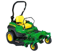 Z950A Zero-Turn Mower
