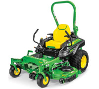 Z950M Zero-Turn Mower