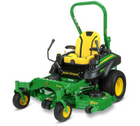 Z950R Zero-Turn Mower