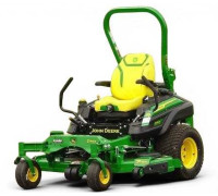 Z955M Zero-Turn Mower