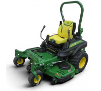 Z955R Zero-Turn Mower
