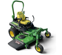 Z960M Zero-Turn Mower