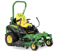 Z965R Zero-Turn Mower
