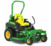 Z975M Zero-Turn Mower