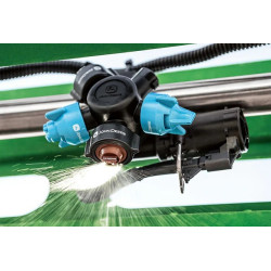 Individual Nozzle Control Systems Diagnostic Manual (TM173119)