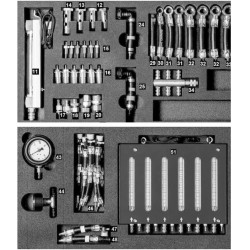 JDPS Master Tools Technical Manual (TM111119)