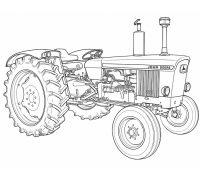 20 Series