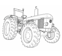30 Series
