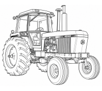 40 Series
