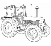 50 Series