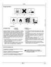 John Deere C140, C160 and C180 Mounted Cannon Sprayers Operators Manual (5FD0051MJD)