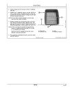 John Deere DN200 and DN300 Dry Fertilizer Spreaders Operators Manual (5NL309744)