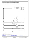 John Deere JDLINK/ZXLINK Machine Monitoring System Component Technical Manual (CTM10006)