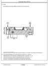 John Deere Hydrostatic Motors Repair Technical Manual (CTM10009)
