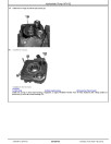 John Deere HPV-02 Hydrostatic Pumps Component Technical Manual (CTM10010)