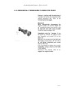 John Deere Front and Rear Drive Axles Component Technical Manual (CTM10077X19)